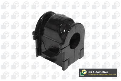 BUCSA BARA STABILIZATOARE