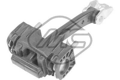 Ogranicznik drzwi METALCAUCHO 43171