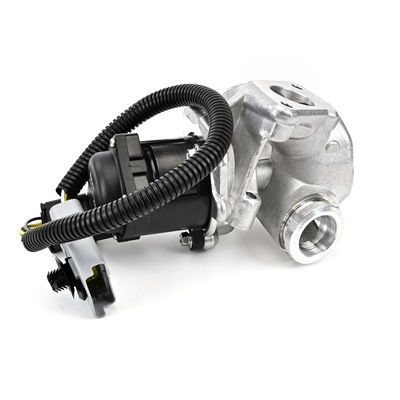 AGR-VENTIL DELPHI EG1043412B1 25