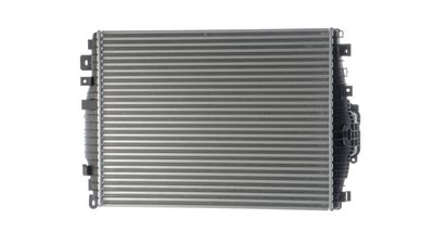 INTERCOOLER COMPRESOR MAHLE CI377000P 29