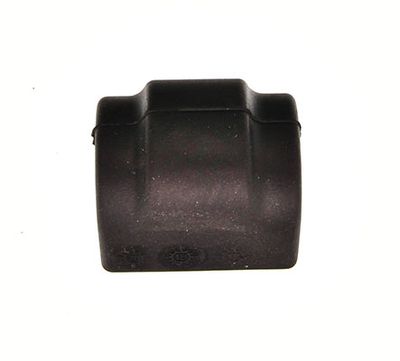 BUCSA BARA STABILIZATOARE MAXGEAR 722924 1