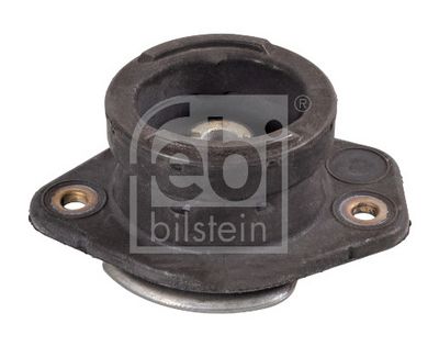 FEBI BILSTEIN Lagerung, Automatikgetriebe