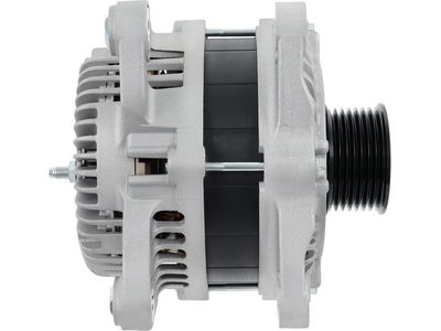 Generator AS-PL A5662S