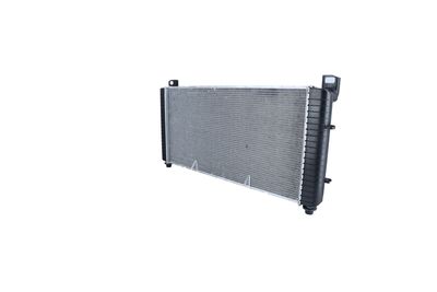 RADIATOR RACIRE MOTOR NRF 56008 32