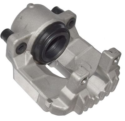 ETRIER FRANA FTE 9292111 3