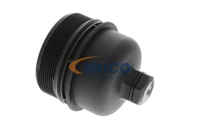 CAPAC CARCASA FILTRU ULEI VAICO V420535 30