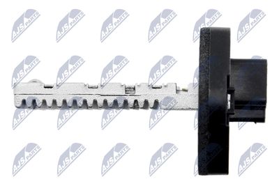 REZISTOR VENTILATOR HABITACLU NTY ERDCH016 2