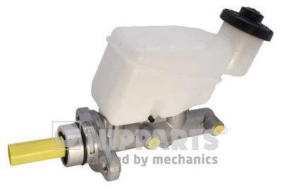 Главный тормозной цилиндр NIPPARTS J3102081 для TOYOTA YARIS