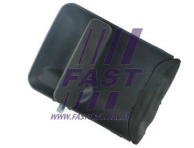 Zewnętrzny uchwyt drzwi FAST FT94500