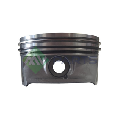 PISTON
