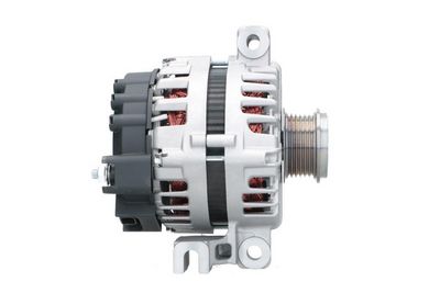 GENERATOR / ALTERNATOR BV PSH 835304150000 3