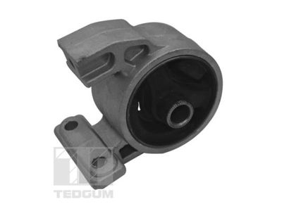 TEDGUM TED94977 Подушка двигателя  для KIA RIO II (JB) 1.5 CRDi