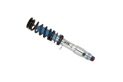 Set suspensie, arcuri elicoidale / amortizoare BILSTEIN 48-252751