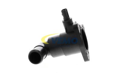 CARCASA TERMOSTAT VEMO V40990039 14