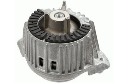 окачване, двигател A.Z. Meisterteile AZMT-40-030-2371