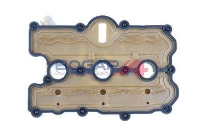 CAPAC CULBUTOR BOGAP A1115104 3