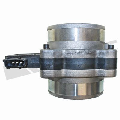 SENZOR DEBIT AER WALKER PRODUCTS 2451122 3