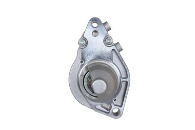 стартер WALKER WST01608