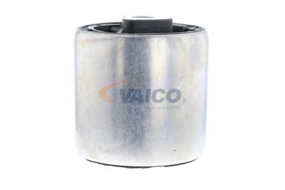 LAGERUNG LENKER VAICO V201143 27
