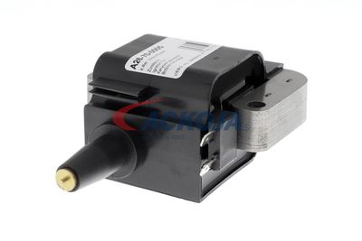 BOBINA DE INDUCTIE ACKOJA A26700005 16