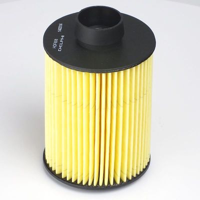 KRAFTSTOFFFILTER DELPHI HDF608 13