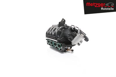 SAUGROHRMODUL METZGER AUTOTEILE 2100073 13