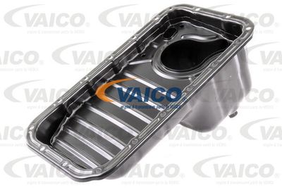 Масляный поддон VAICO V51-0110 для CHEVROLET SPARK