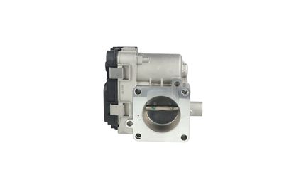 CARCASA CLAPETA NRF 408073 15