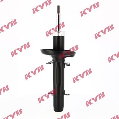 STOßDäMPFER KYB 9410019 12