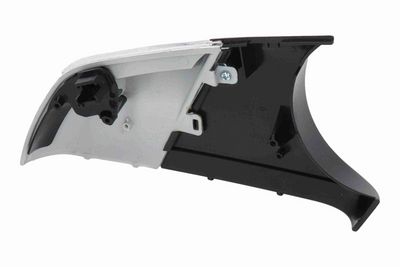 BLINKLEUCHTE VEMO V10840108 5