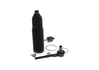 REPARATURSATZ SPURSTANGE BOSCH KS00004214 11