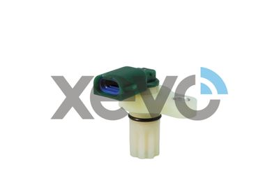 Датчик импульсов ELTA AUTOMOTIVE XCS6433 для FIAT TEMPRA