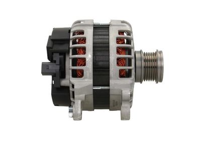 GENERATOR / ALTERNATOR BV PSH 305336180010 3