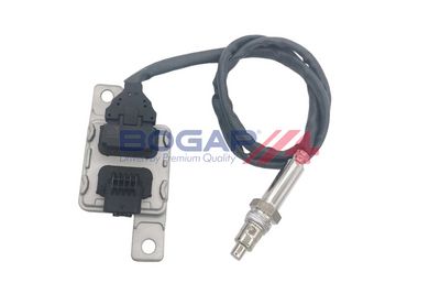 SENZOR NOX INJECTIE ADITIV