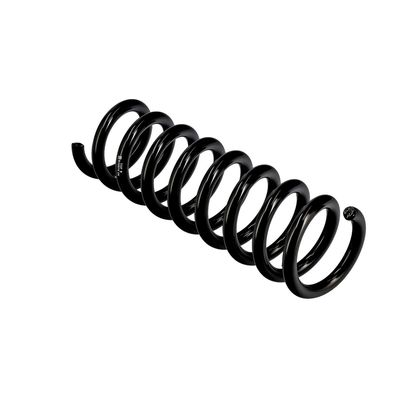 ARC SPIRAL EIBACH R10075 10