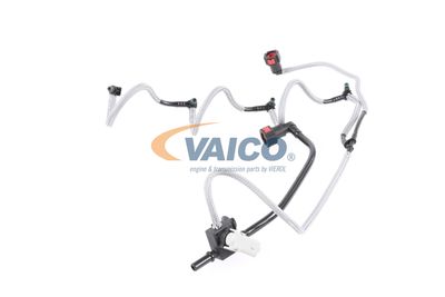 FURTUN SUPRACURGERE COMBUSTIBIL VAICO V461209 54