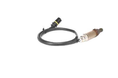 SONDA LAMBDA BOSCH 0258005337 20