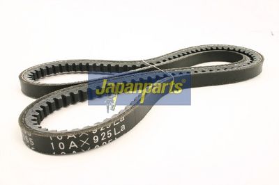 JAPANPARTS V formos diržas