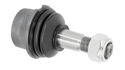 Шарнири SKF