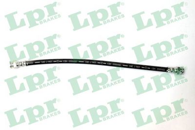 спирачен маркуч LPR 6T49523
