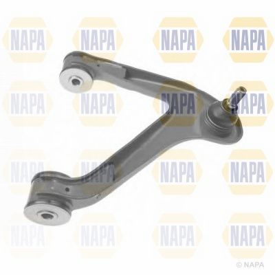 Control/Trailing Arm, wheel suspension NAPA NST2215