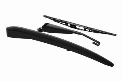 WISCHARM SCHEIBENREINIGUNG VAICO V570111 4