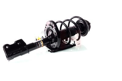 ANSAMBLU TELESCOP ARC GH GH352358C01 37