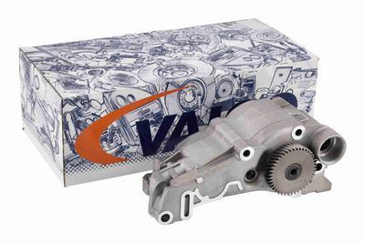 POMPA ULEI VAICO V205178 1
