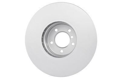 360 Grad Ansicht 14