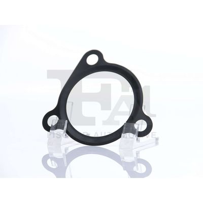 GARNITURA VENTIL AGR FA1 EG1300913 3