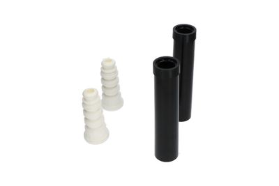 Dust Cover Kit, shock absorber SPK-10023