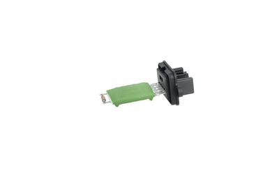 WIDERSTAND INNENRAUMGEBLäSE NRF 342096 23