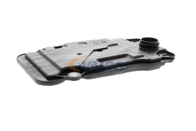 HYDRAULIKFILTER AUTOMATIKGETRIEBE VAICO V700720 57