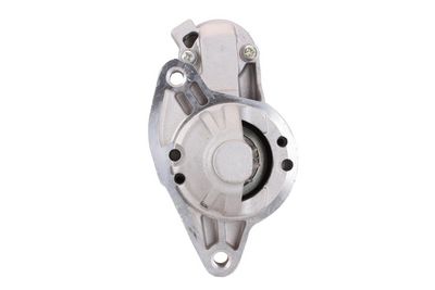 стартер WALKER WST01680